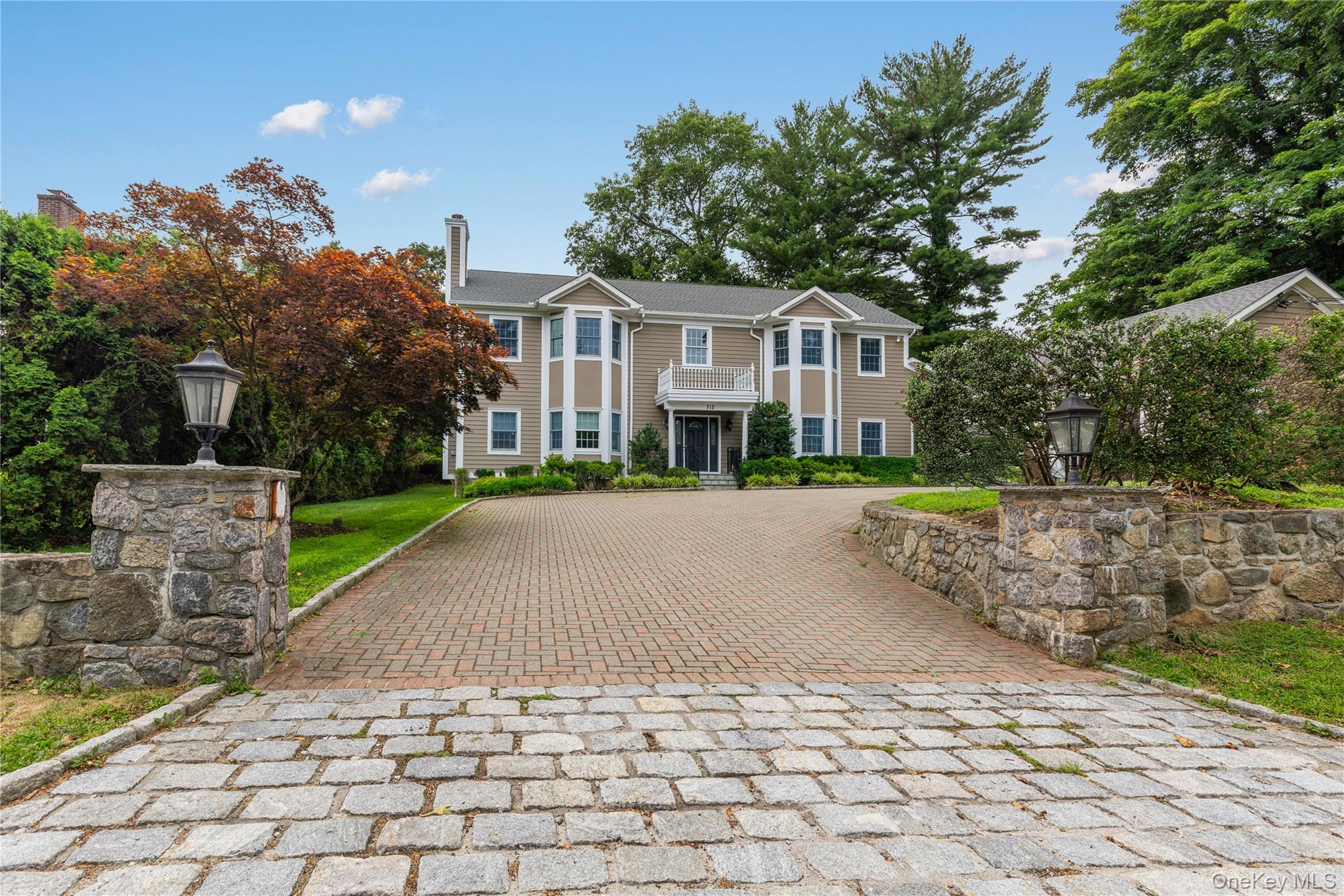 312 West Street – For Rent