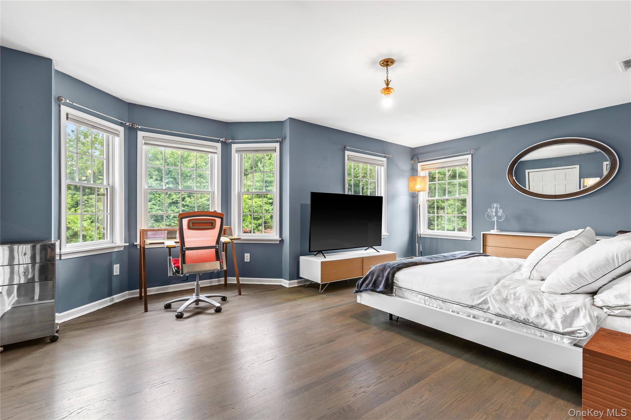 312 West Street – For Rent photo 29