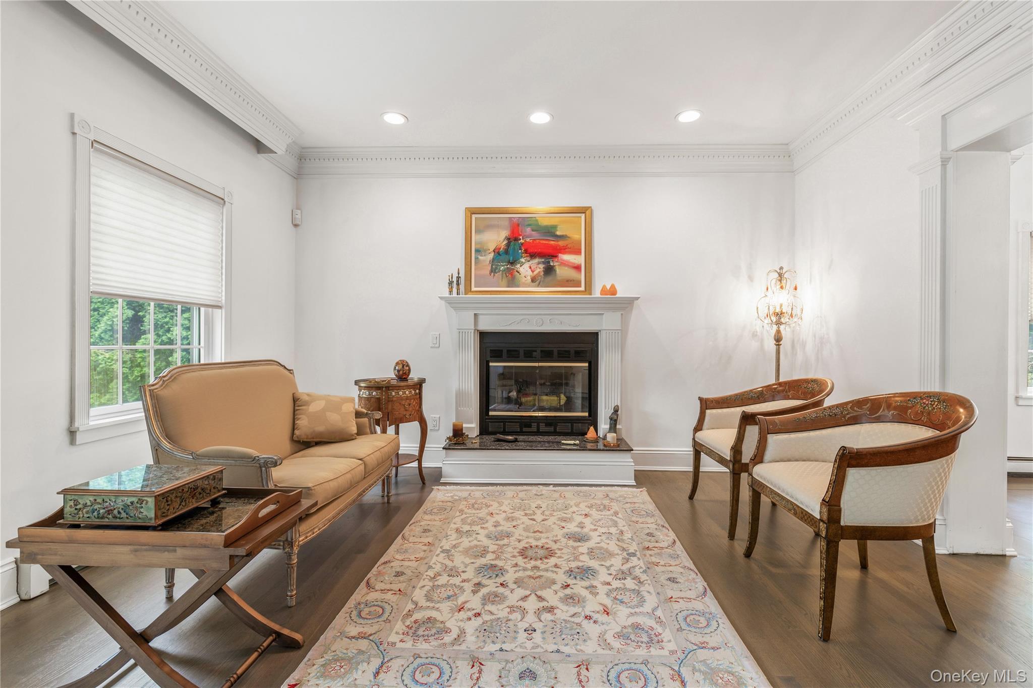 312 West Street – For Rent photo 7