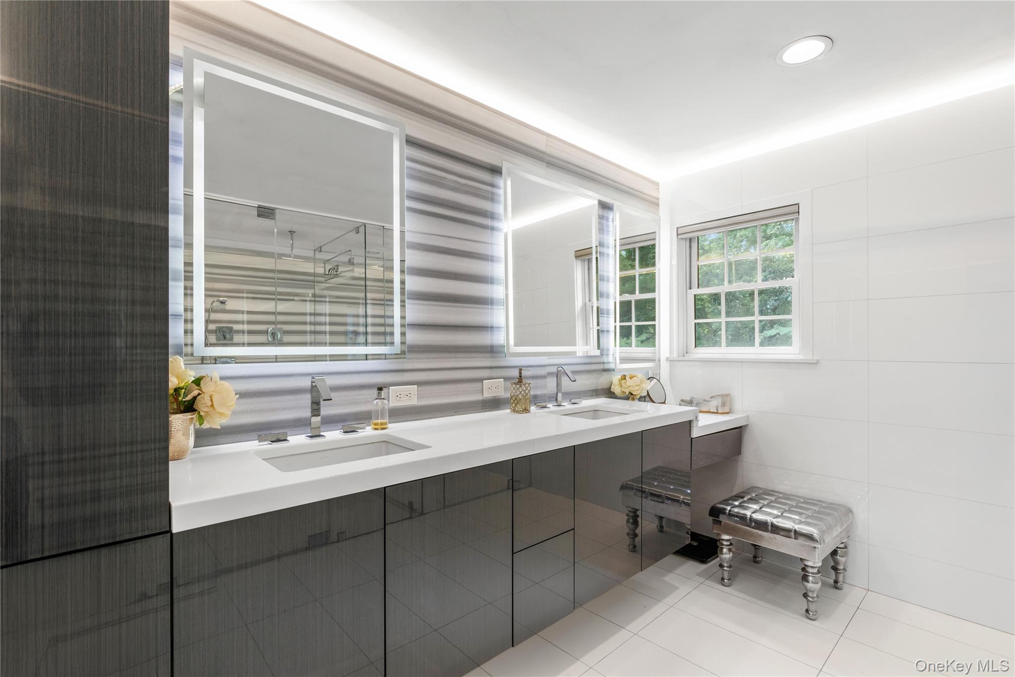 312 West Street – For Rent photo 23