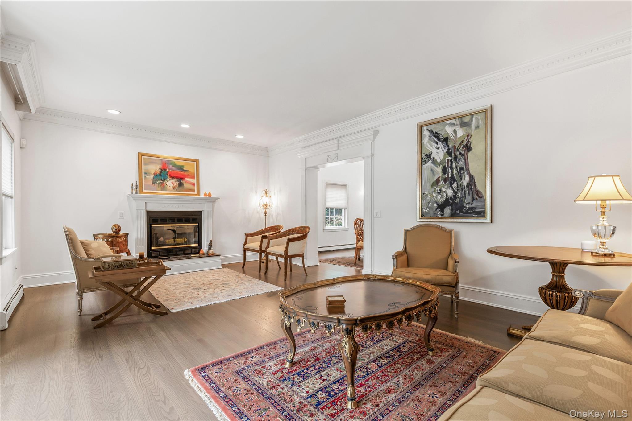 312 West Street – For Rent photo 6