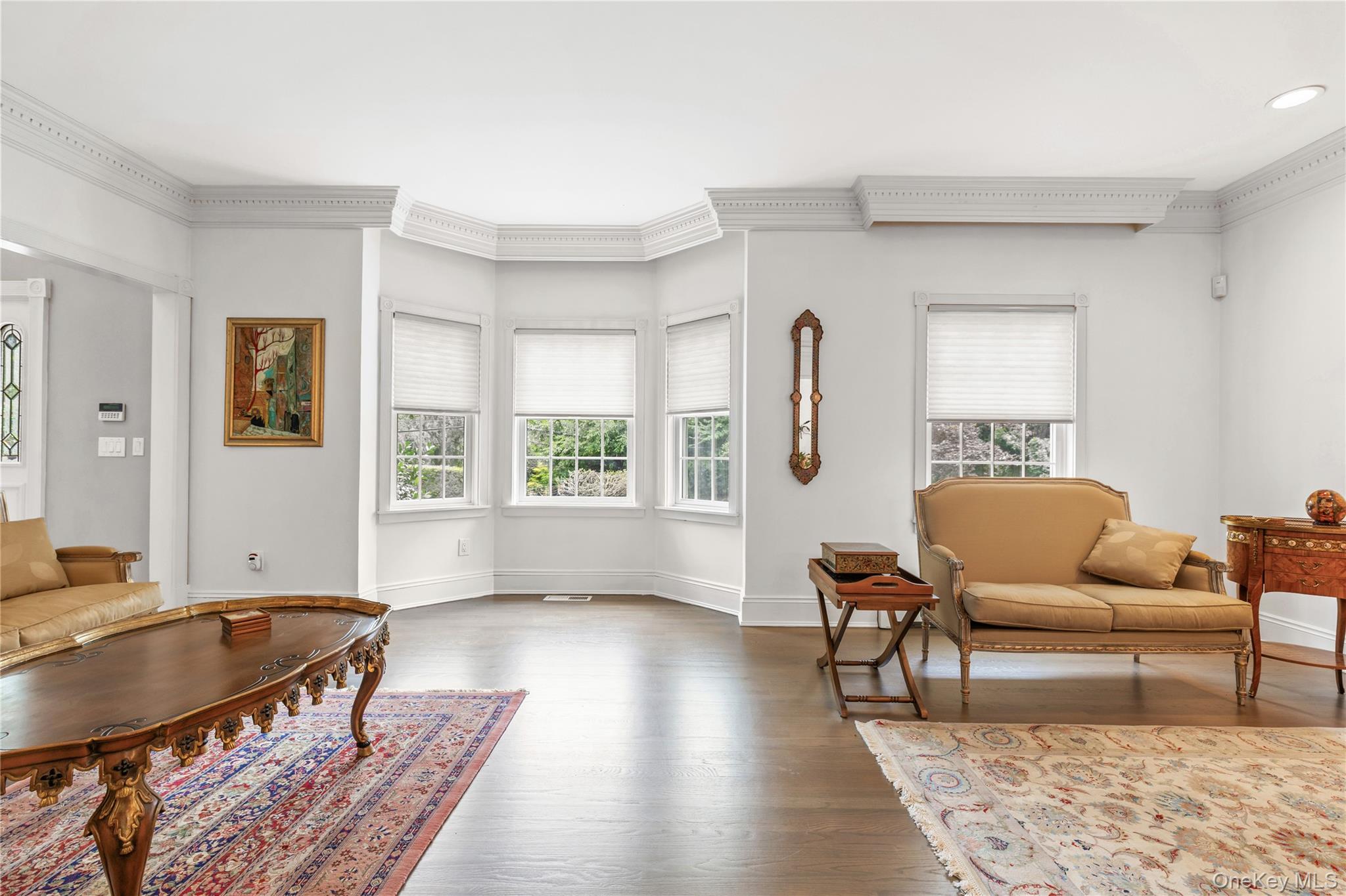 312 West Street – For Rent photo 8