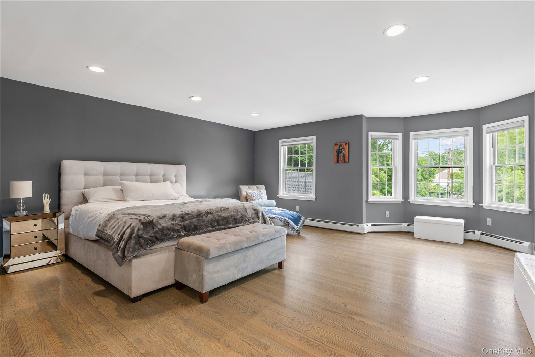 312 West Street – For Rent photo 21