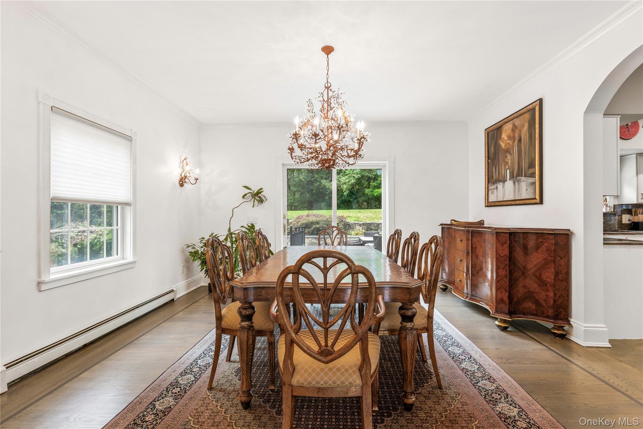 312 West Street – For Rent photo 9