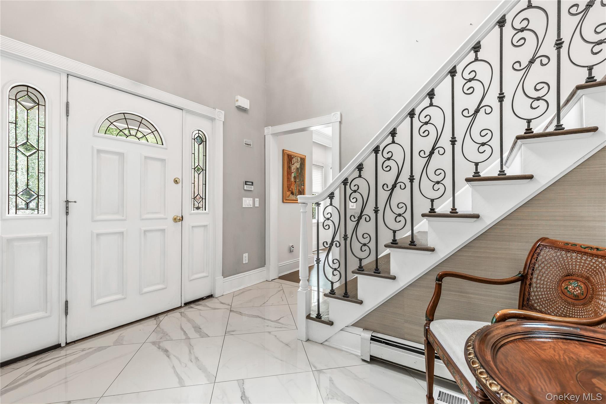 312 West Street – For Rent photo 5
