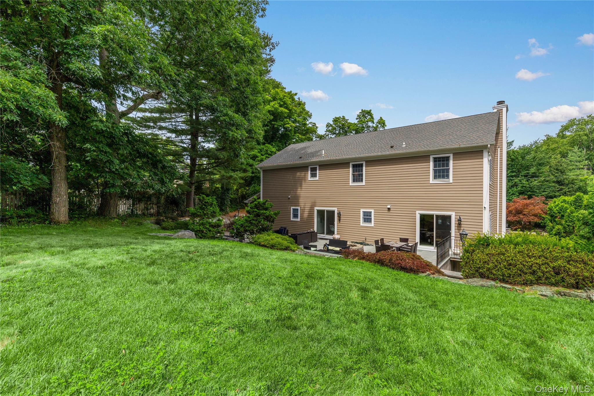 312 West Street – For Rent photo 35