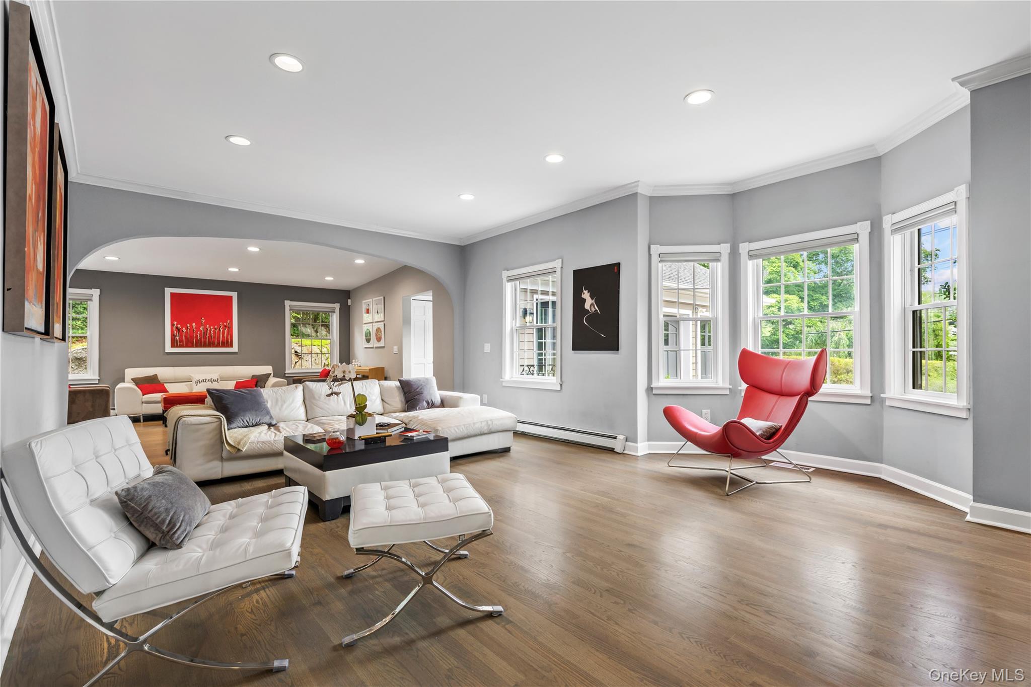 312 West Street – For Rent photo 15