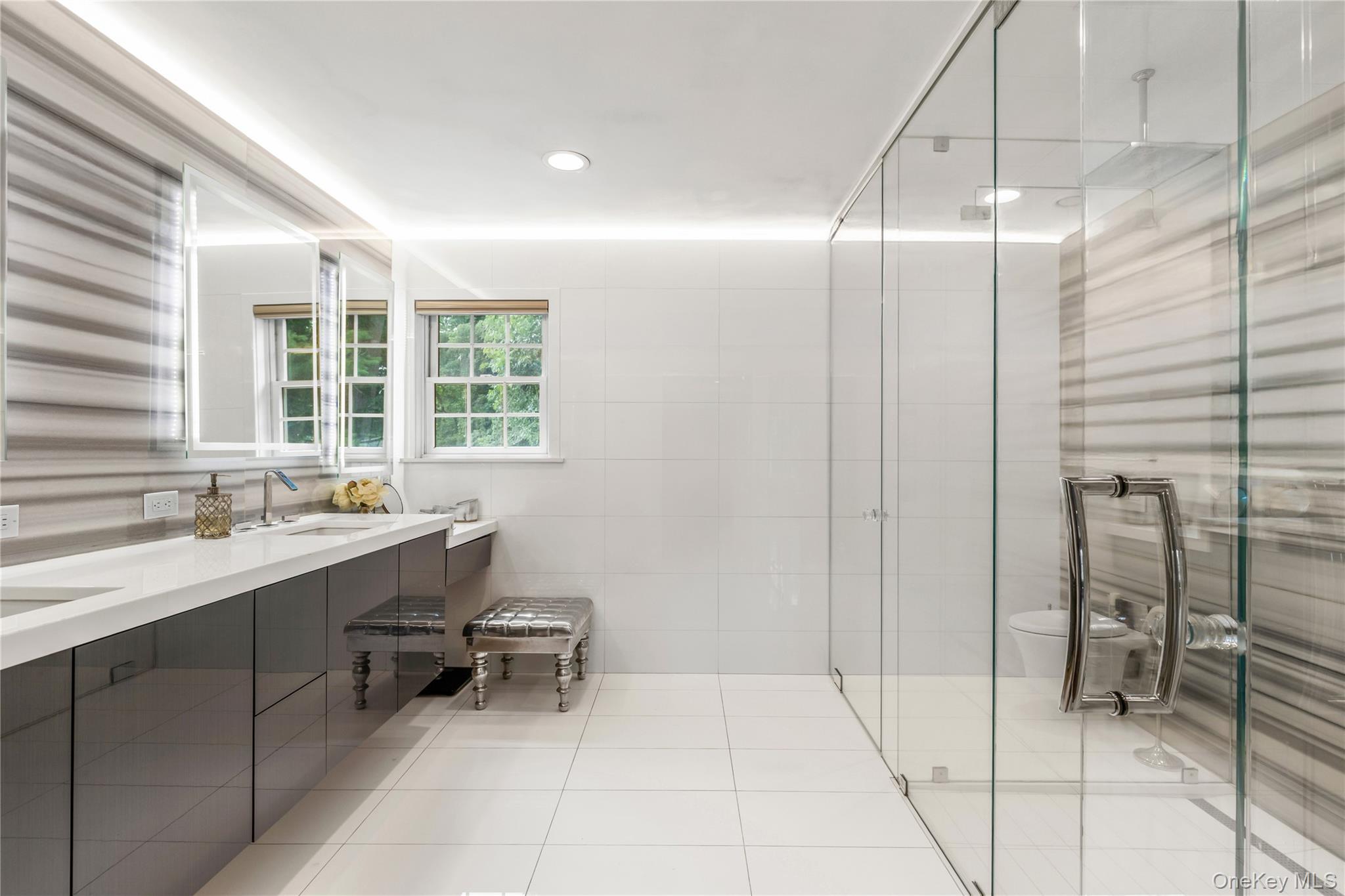 312 West Street – For Rent photo 24