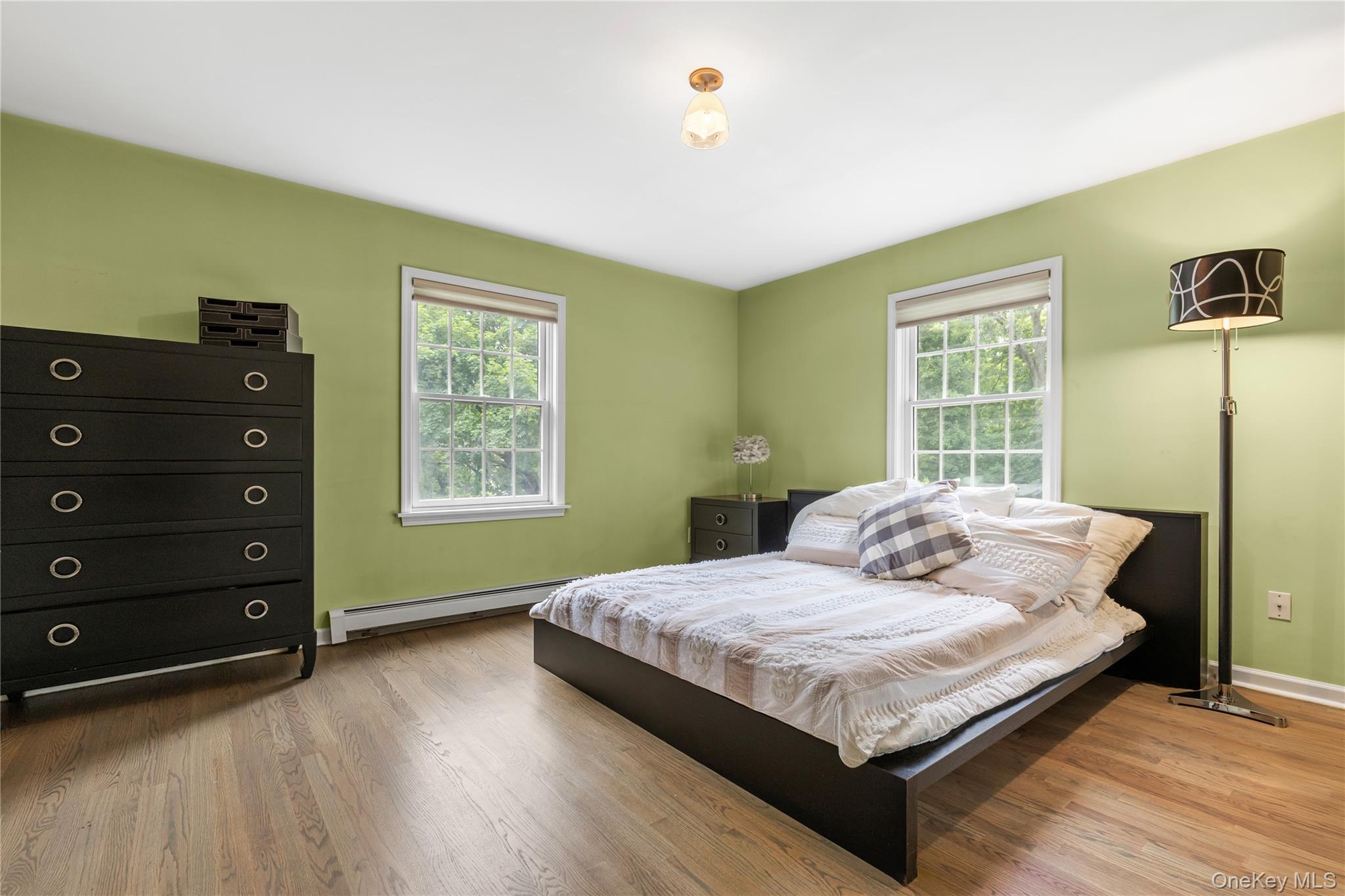 312 West Street – For Rent photo 27