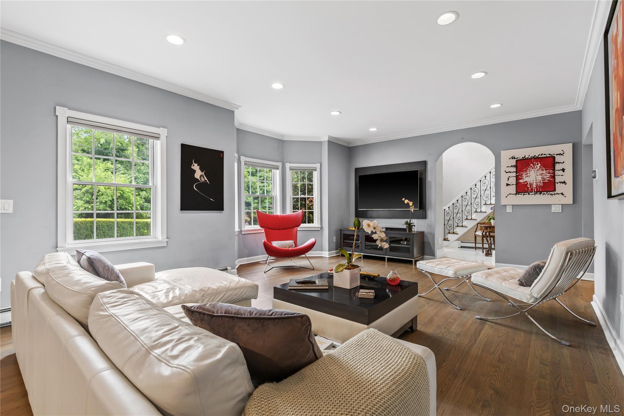 312 West Street – For Rent photo 17