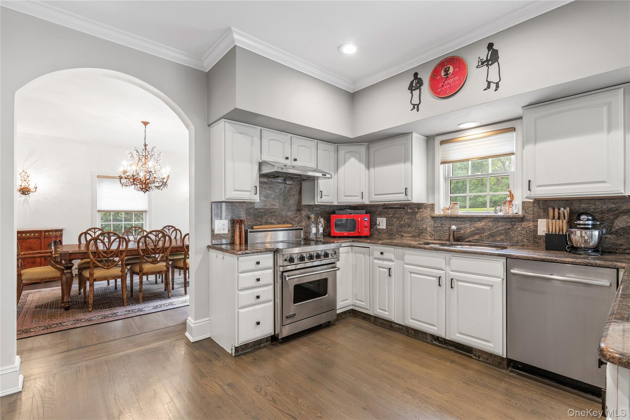 312 West Street – For Rent photo 13