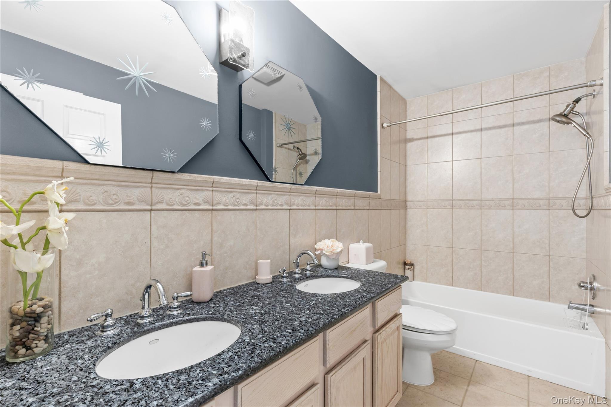 312 West Street – For Rent photo 28