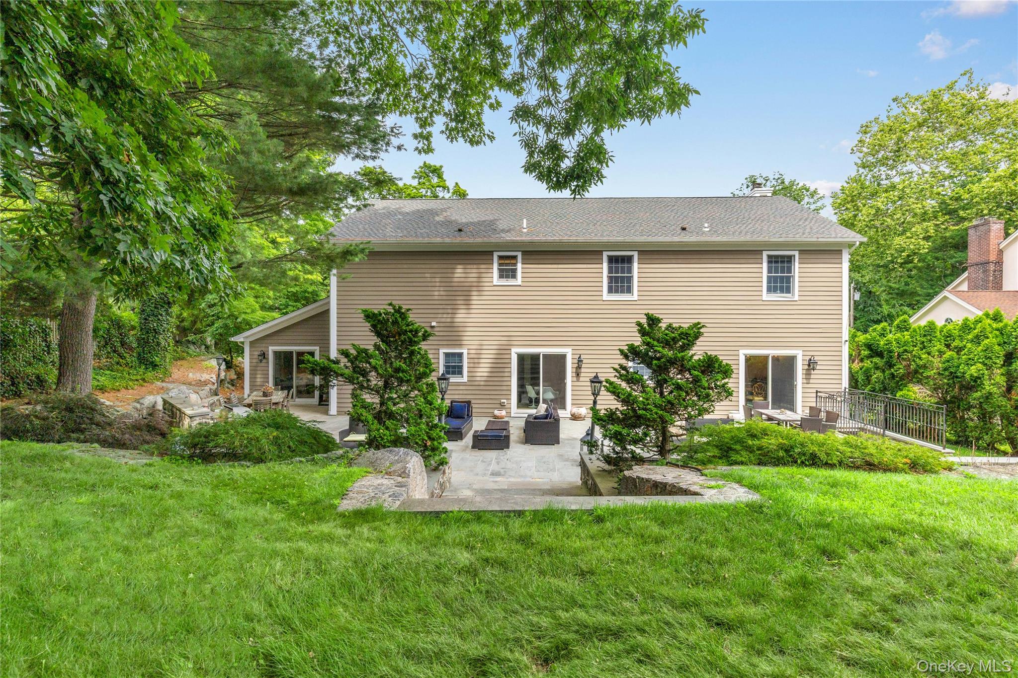 312 West Street – For Rent photo 32