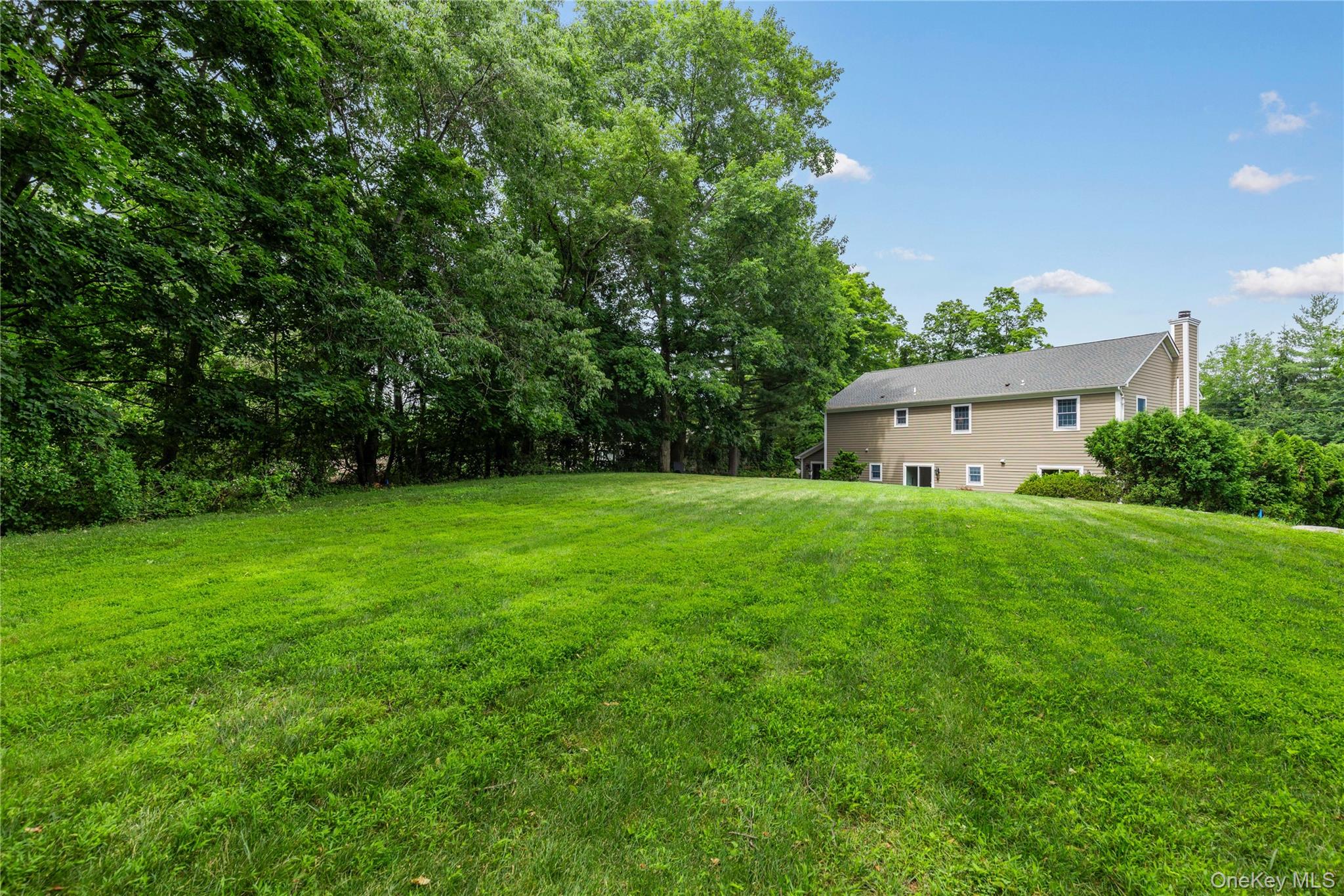 312 West Street – For Rent photo 34