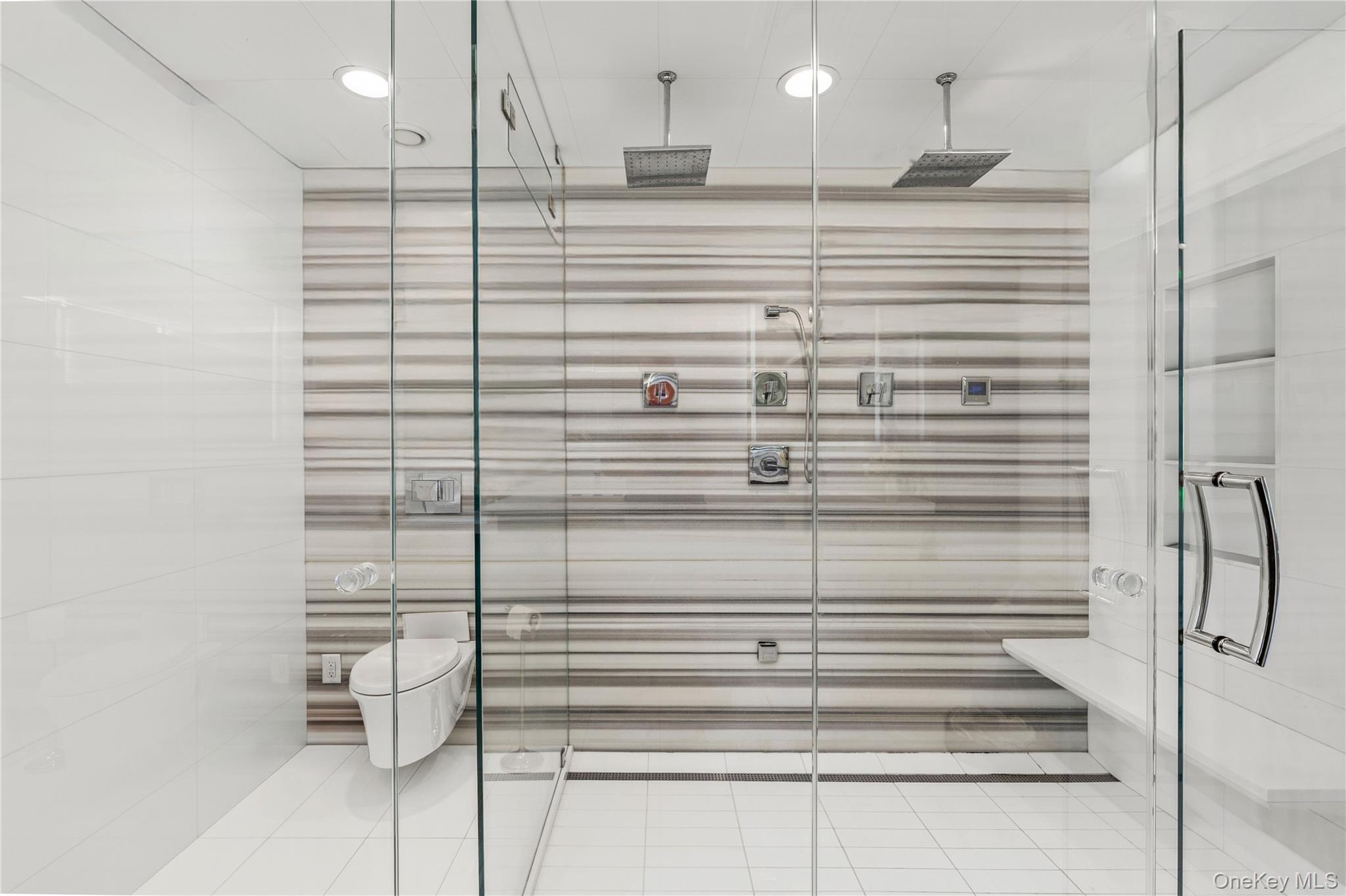 312 West Street – For Rent photo 25