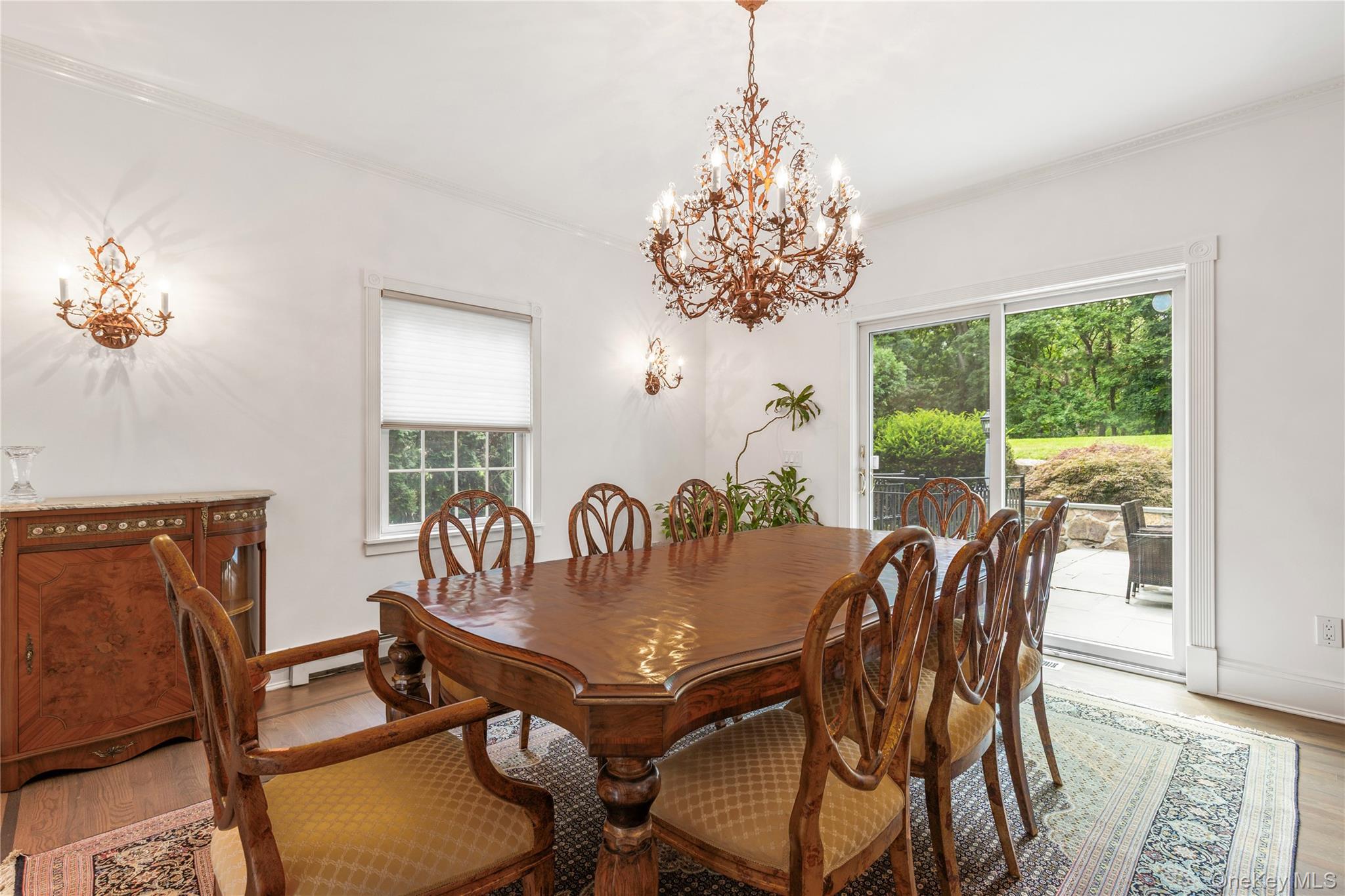 312 West Street – For Rent photo 10