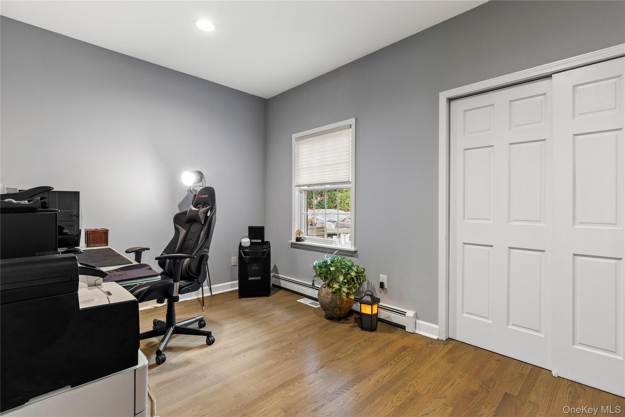 312 West Street – For Rent photo 19