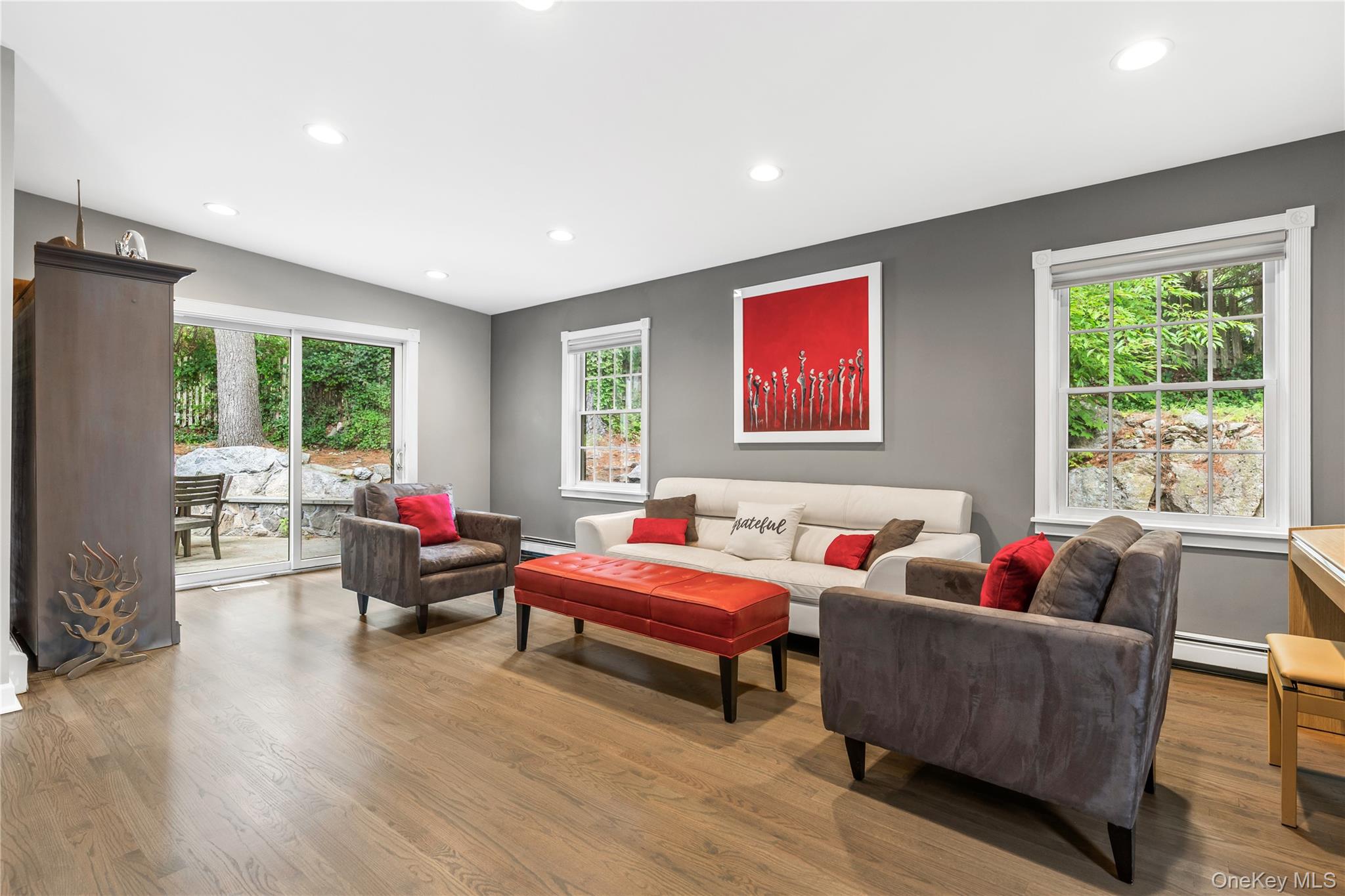 312 West Street – For Rent photo 16
