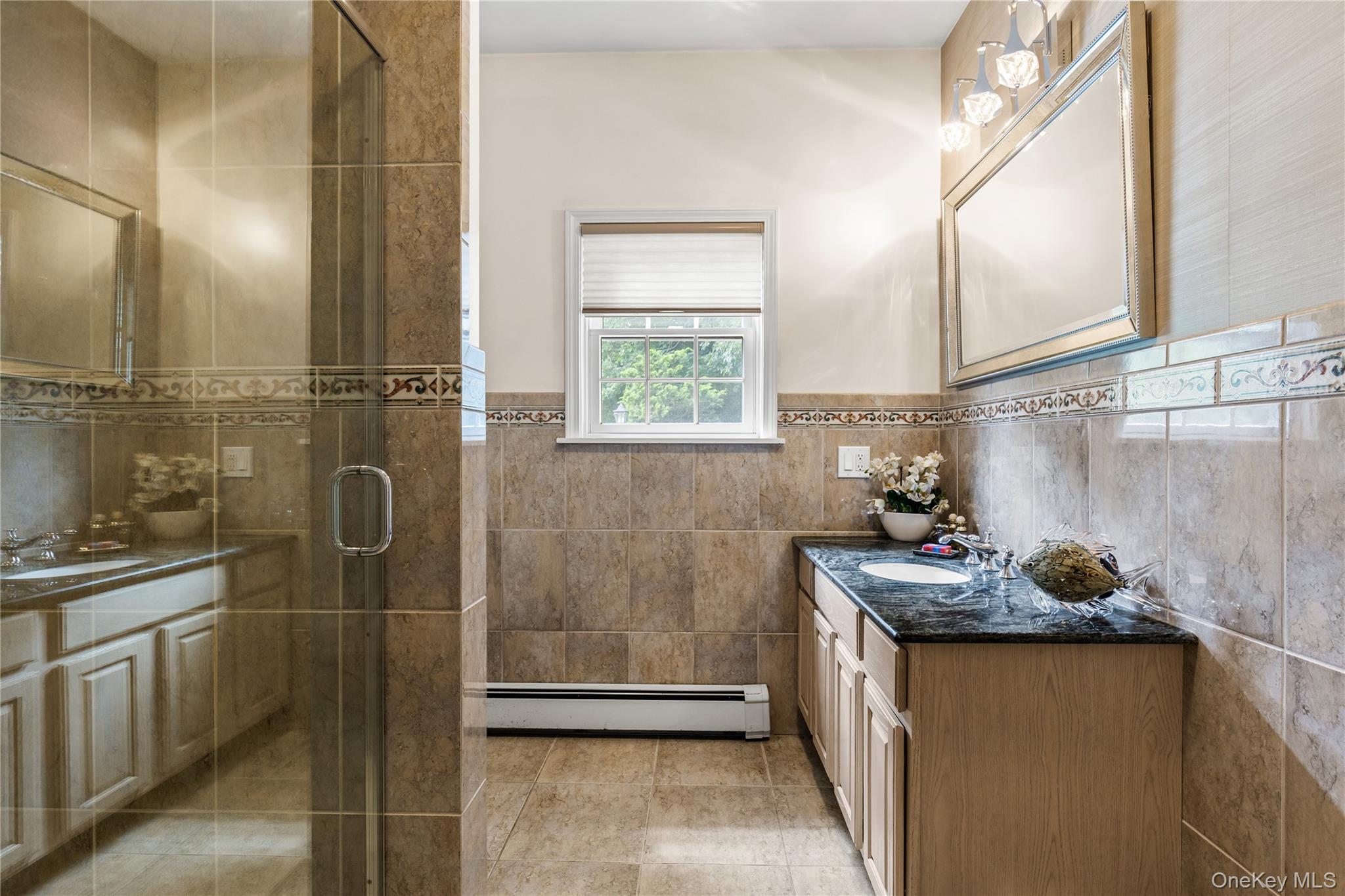 312 West Street – For Rent photo 20