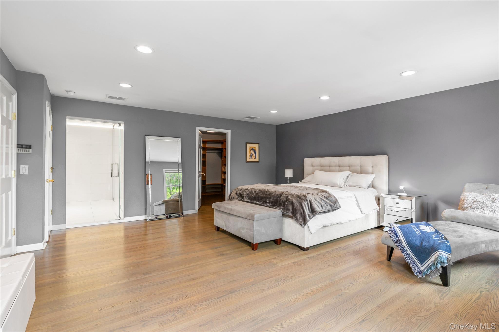 312 West Street – For Rent photo 22