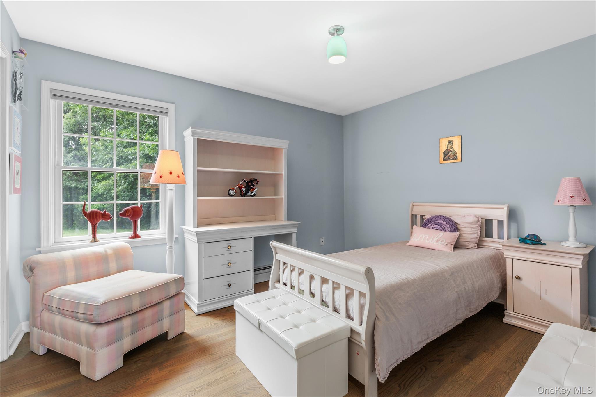 312 West Street – For Rent photo 26