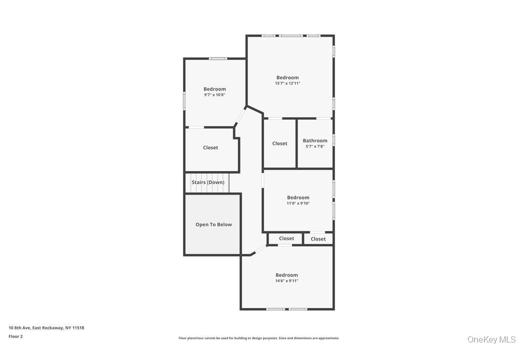 10 8th Avenue – For Sale photo 20