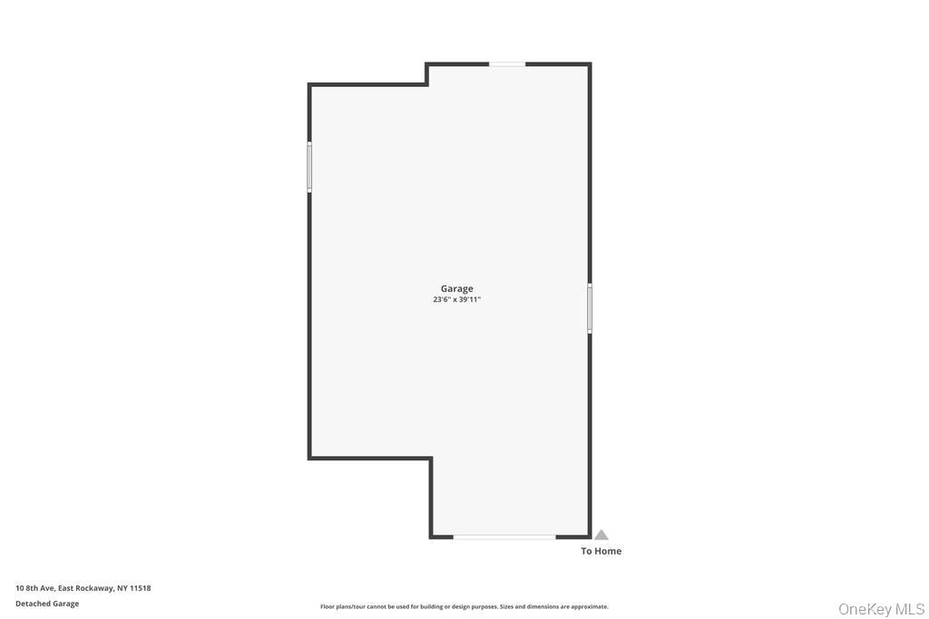 10 8th Avenue – For Sale photo 18