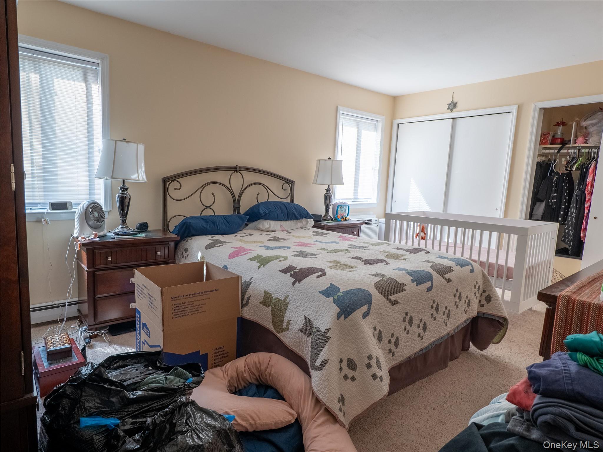 402 Mountain Laurel Dr. – For Sale photo 15