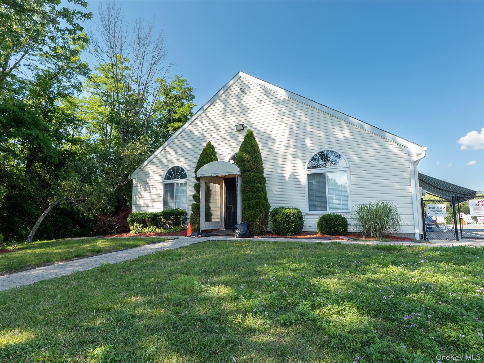 402 Mountain Laurel Dr. – For Sale photo 28