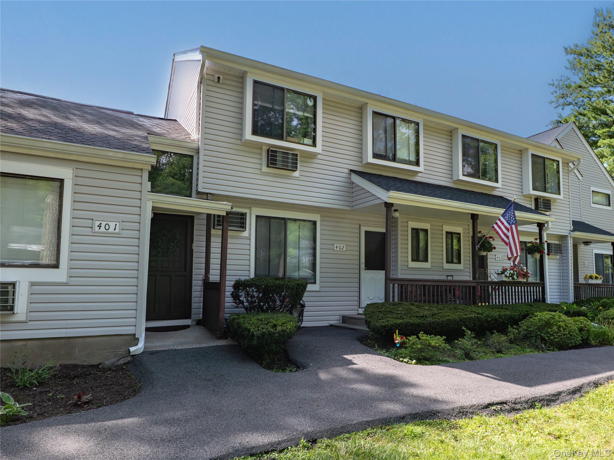 402 Mountain Laurel Dr. – For Sale photo 2