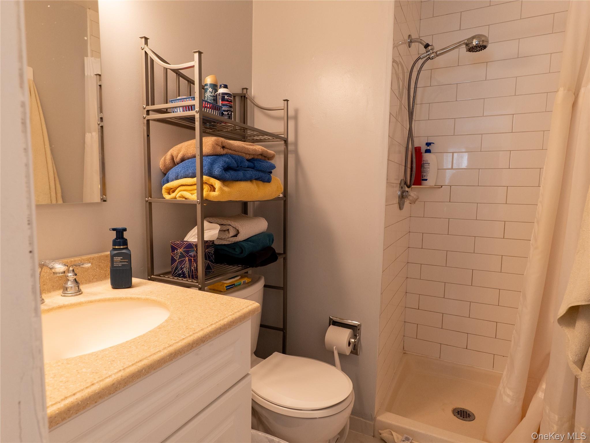 402 Mountain Laurel Dr. – For Sale photo 18