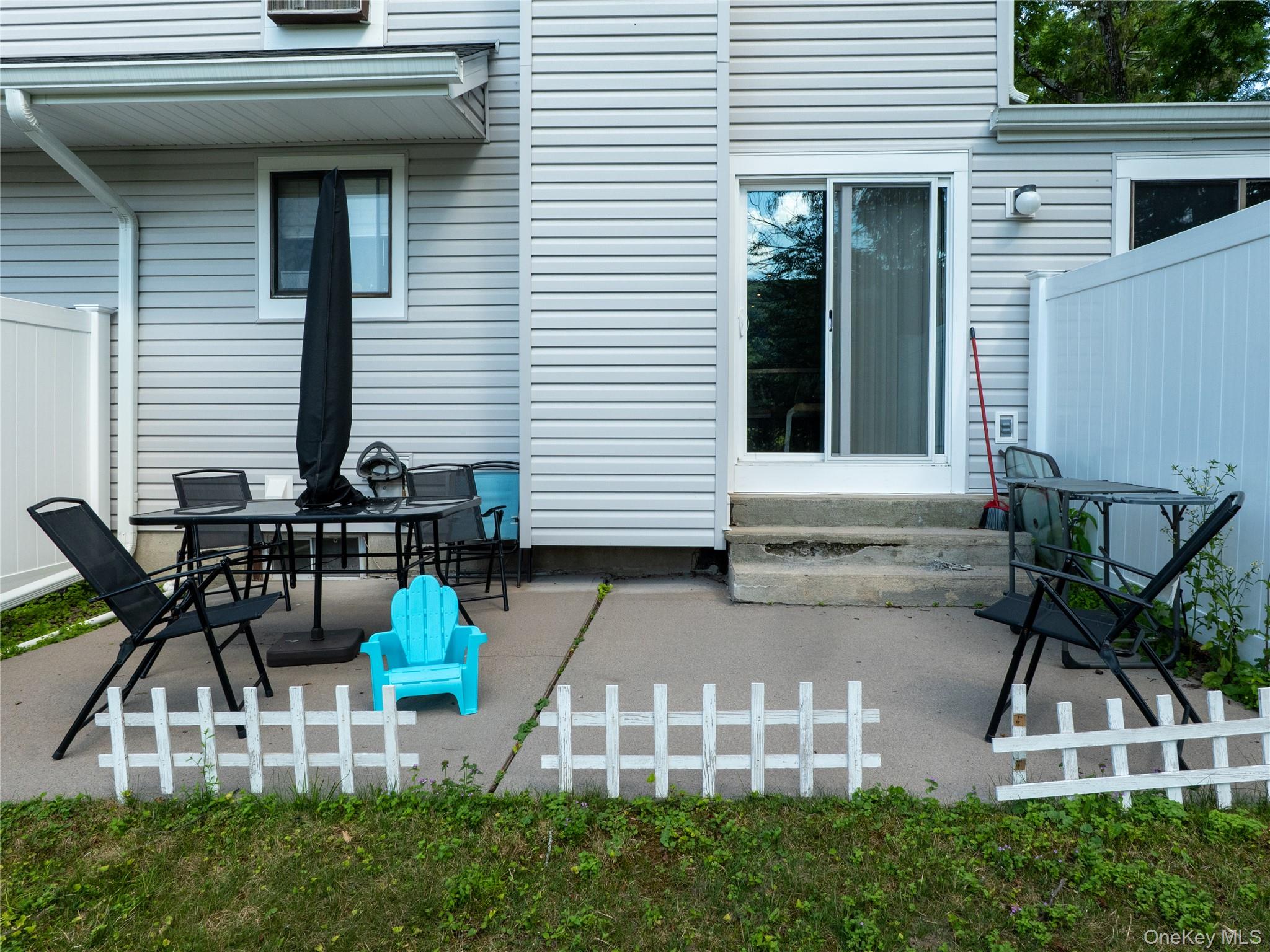 402 Mountain Laurel Dr. – For Sale photo 26