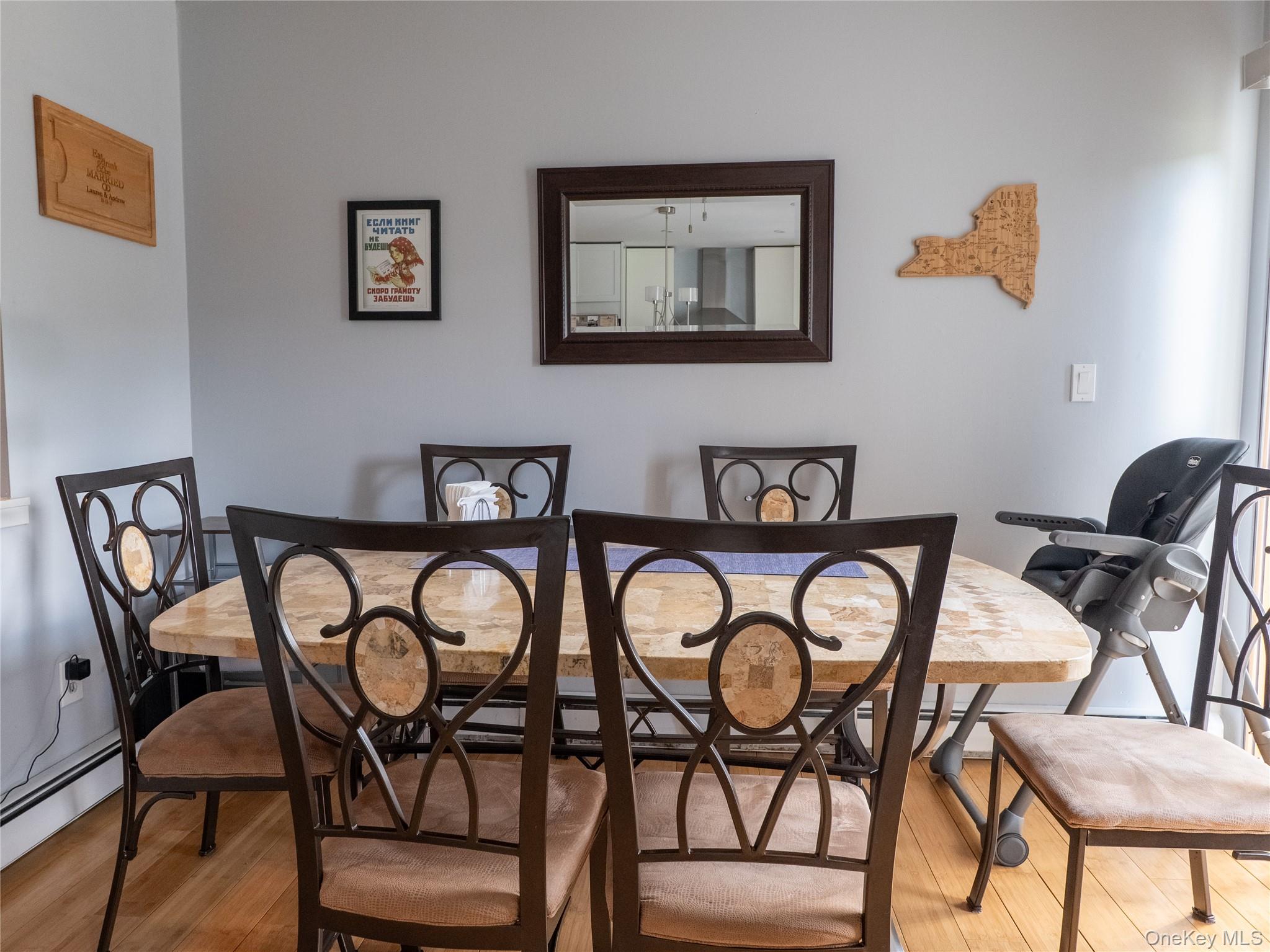 402 Mountain Laurel Dr. – For Sale photo 11