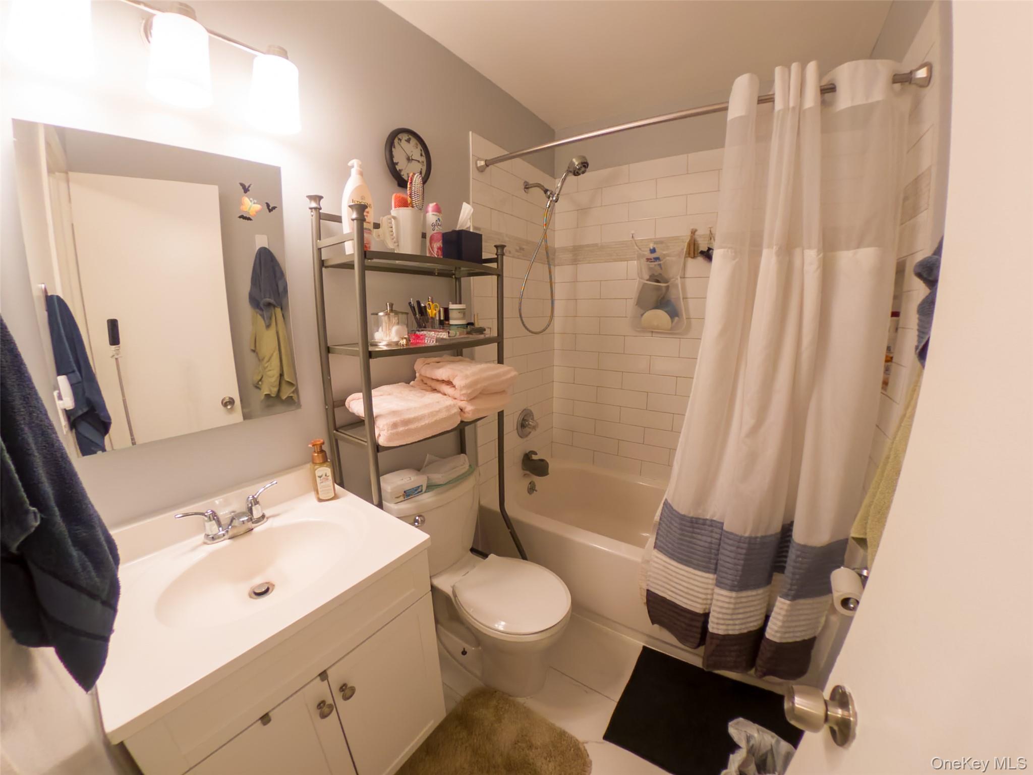 402 Mountain Laurel Dr. – For Sale photo 19