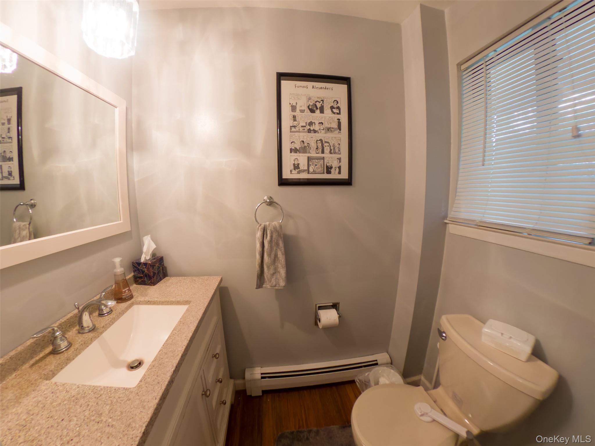 402 Mountain Laurel Dr. – For Sale photo 22