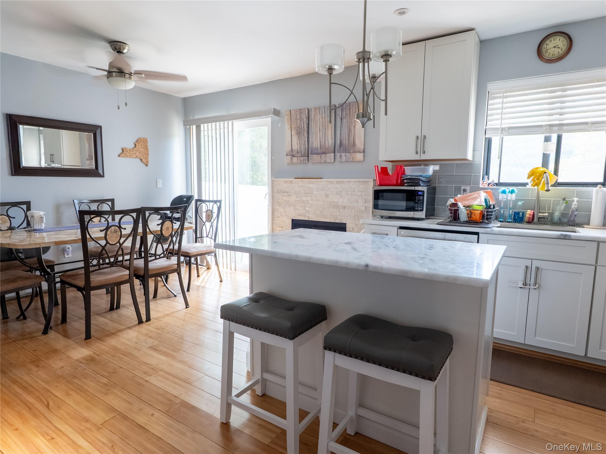 402 Mountain Laurel Dr. – For Sale photo 7