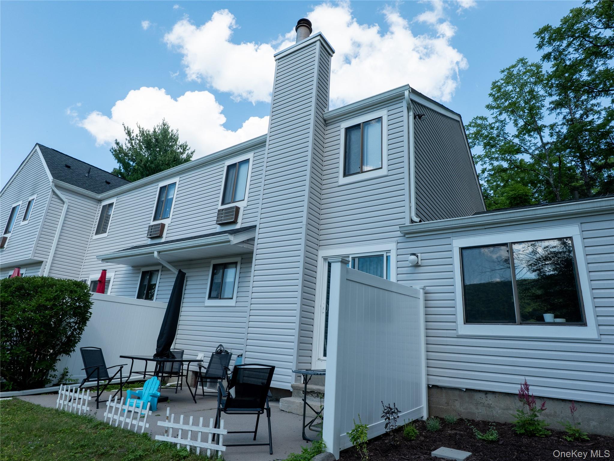 402 Mountain Laurel Dr. – For Sale photo 25