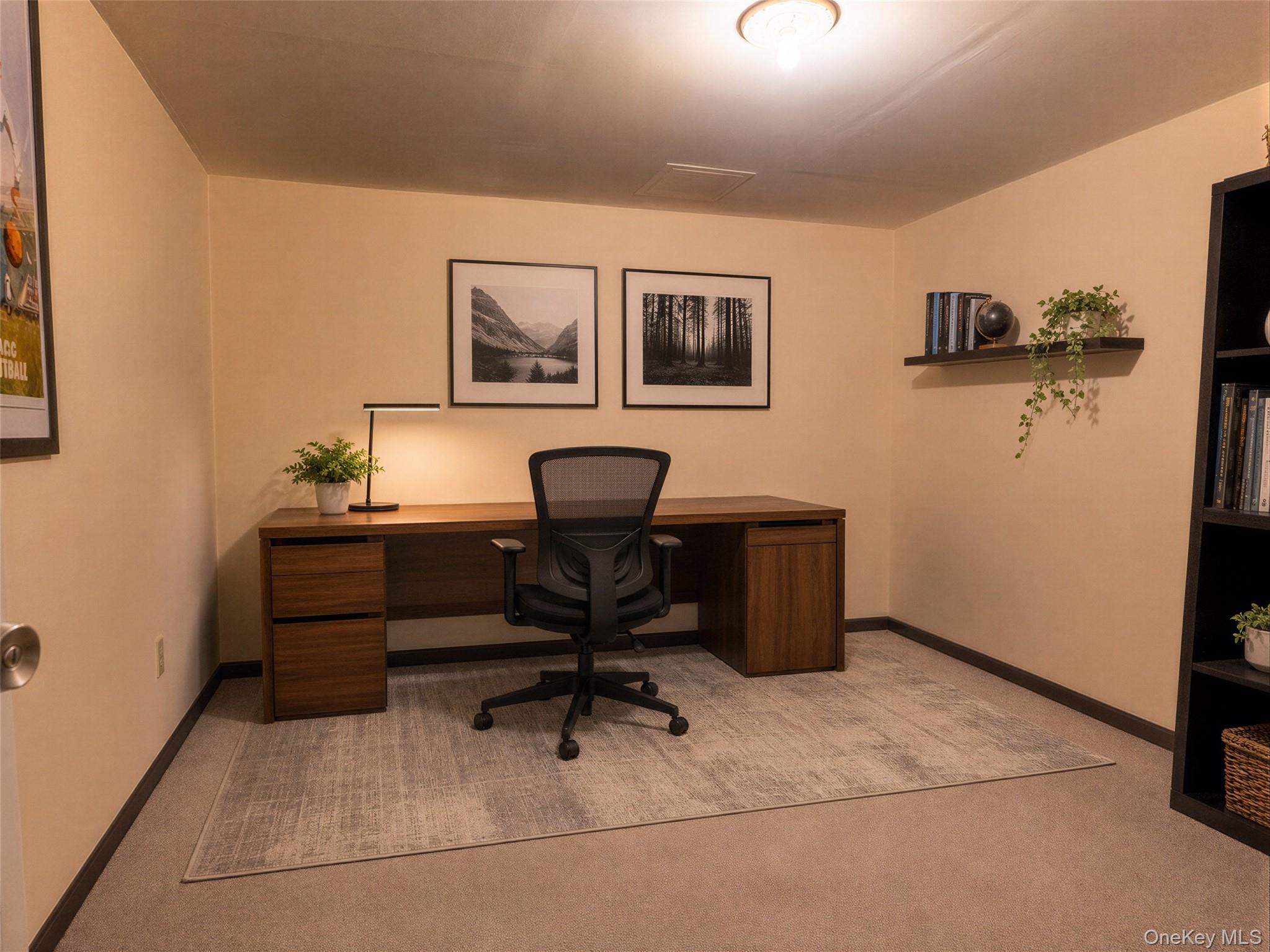 402 Mountain Laurel Dr. – For Sale photo 4