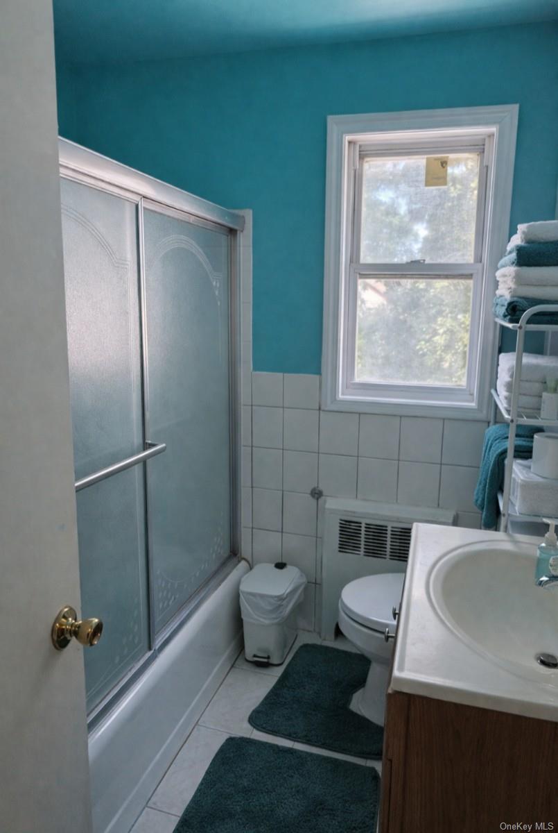359 Magnolia Avenue – For Sale