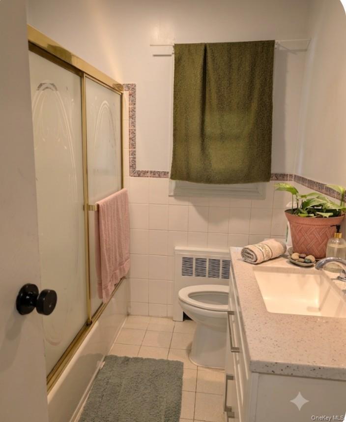 359 Magnolia Avenue – For Sale photo 3