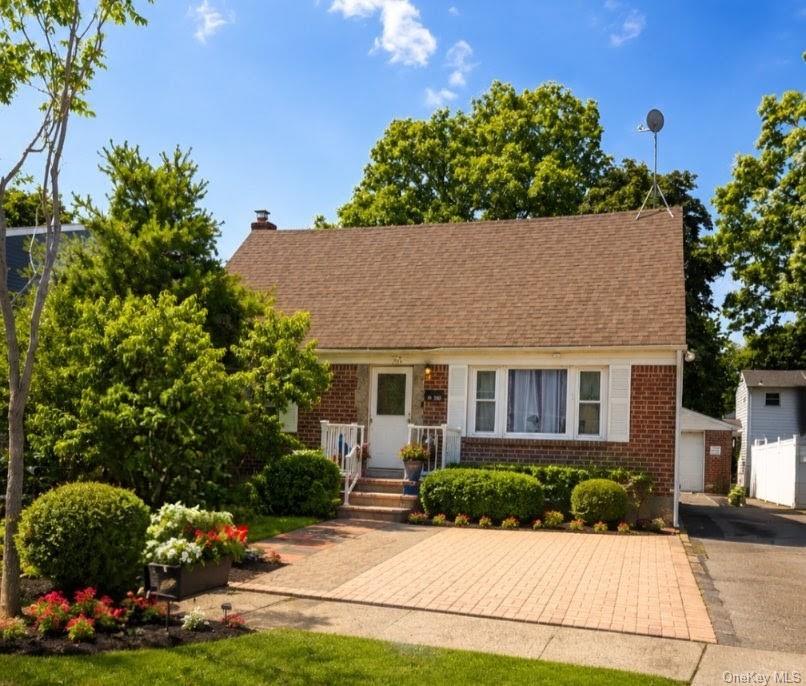 359 Magnolia Avenue – For Sale photo 4