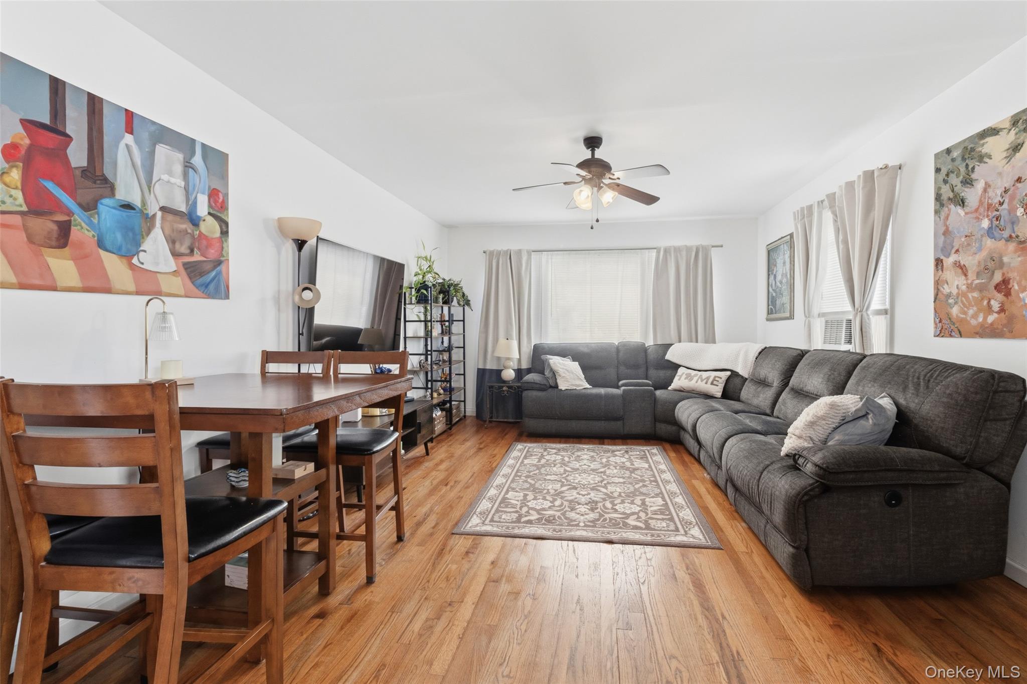 23 Gates Avenue – For Sale photo 7