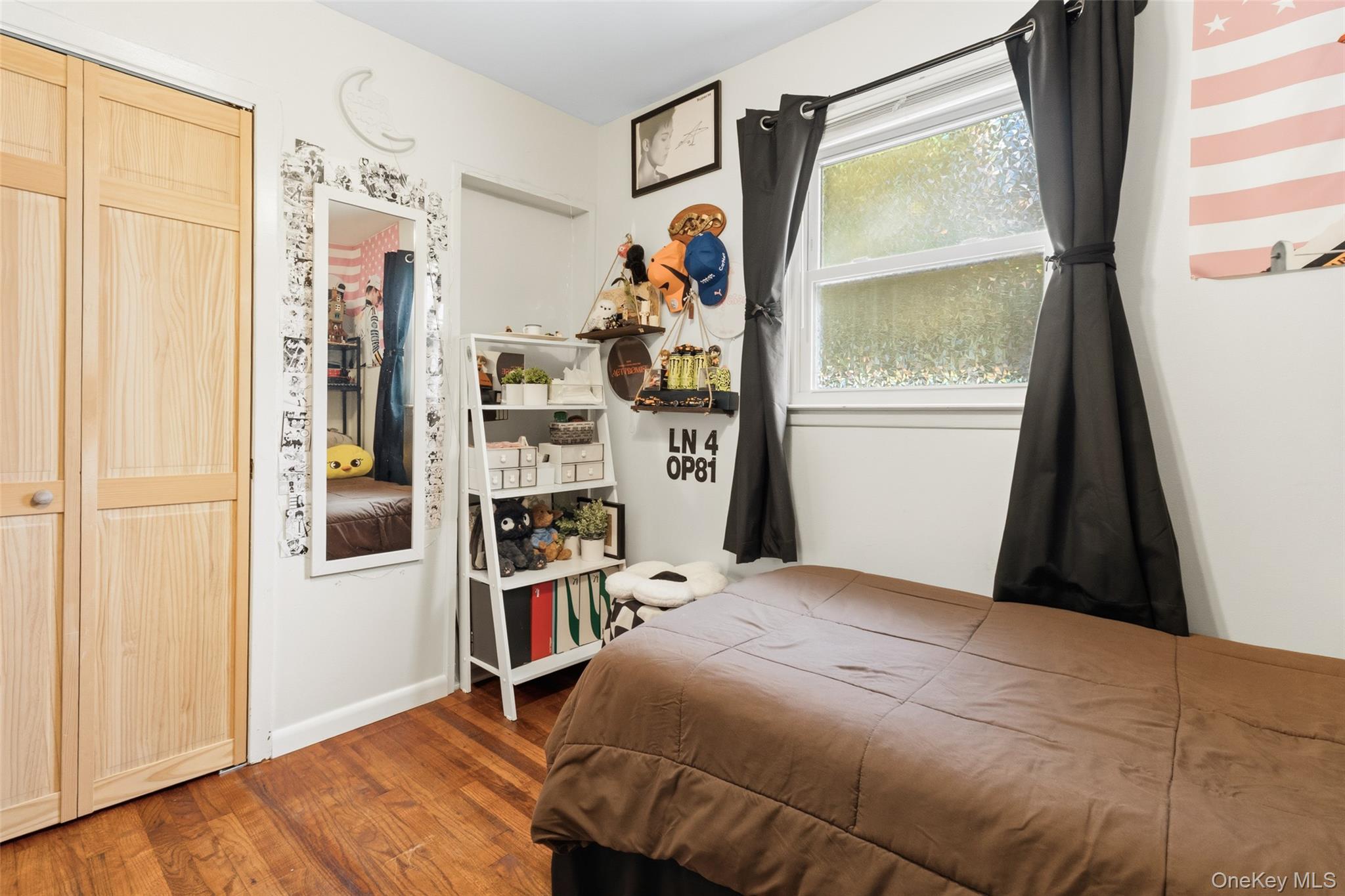 23 Gates Avenue – For Sale photo 23