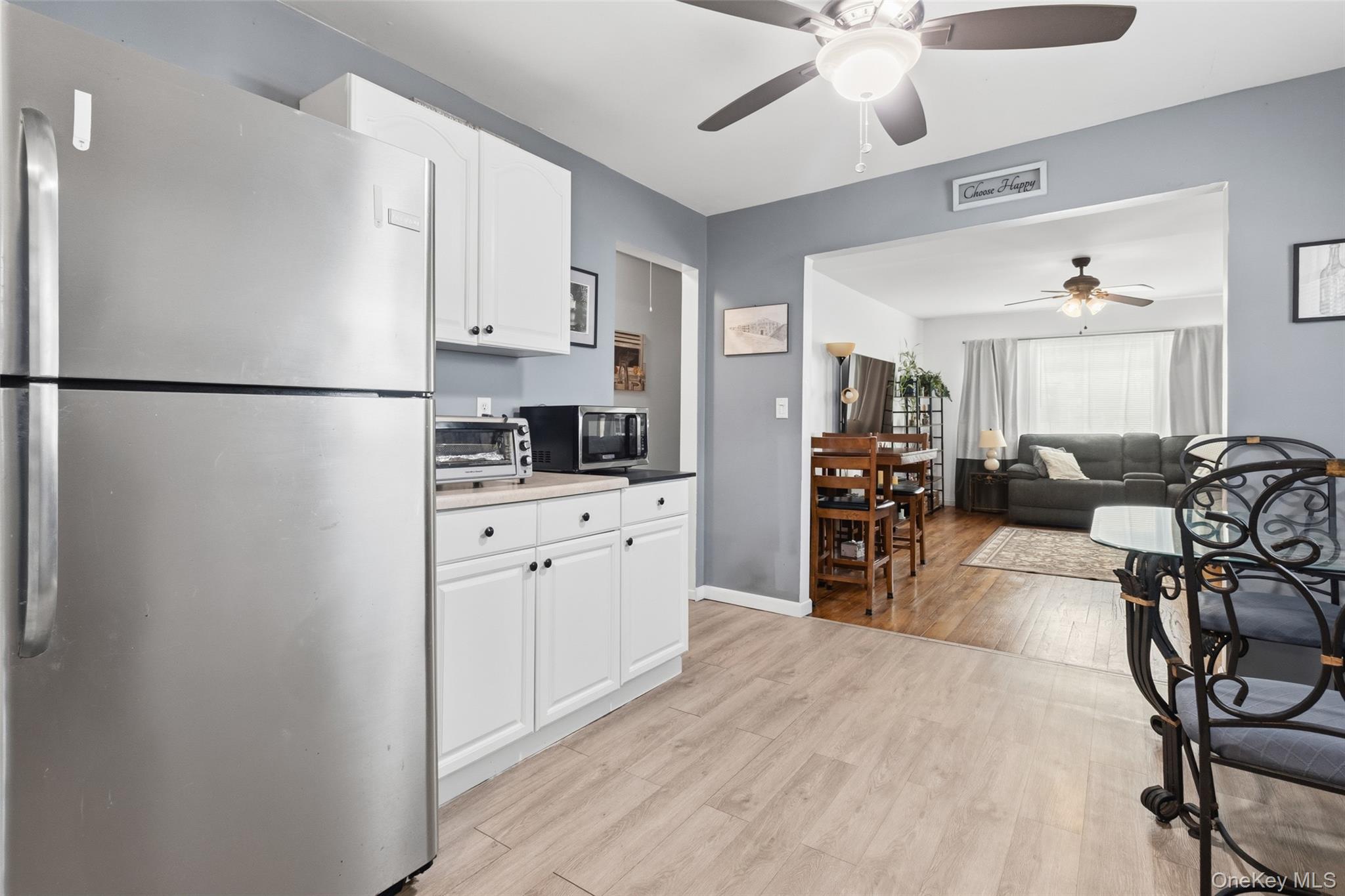 23 Gates Avenue – For Sale photo 12