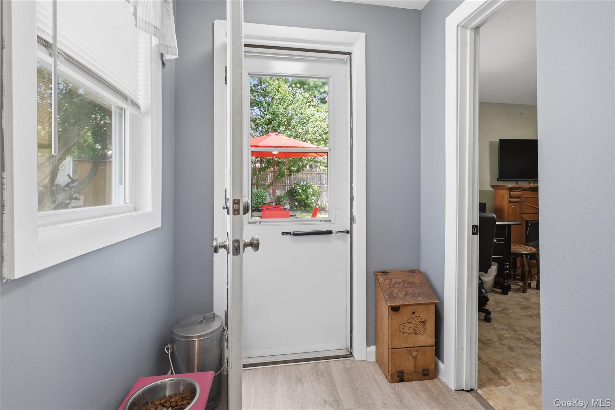 23 Gates Avenue – For Sale photo 24