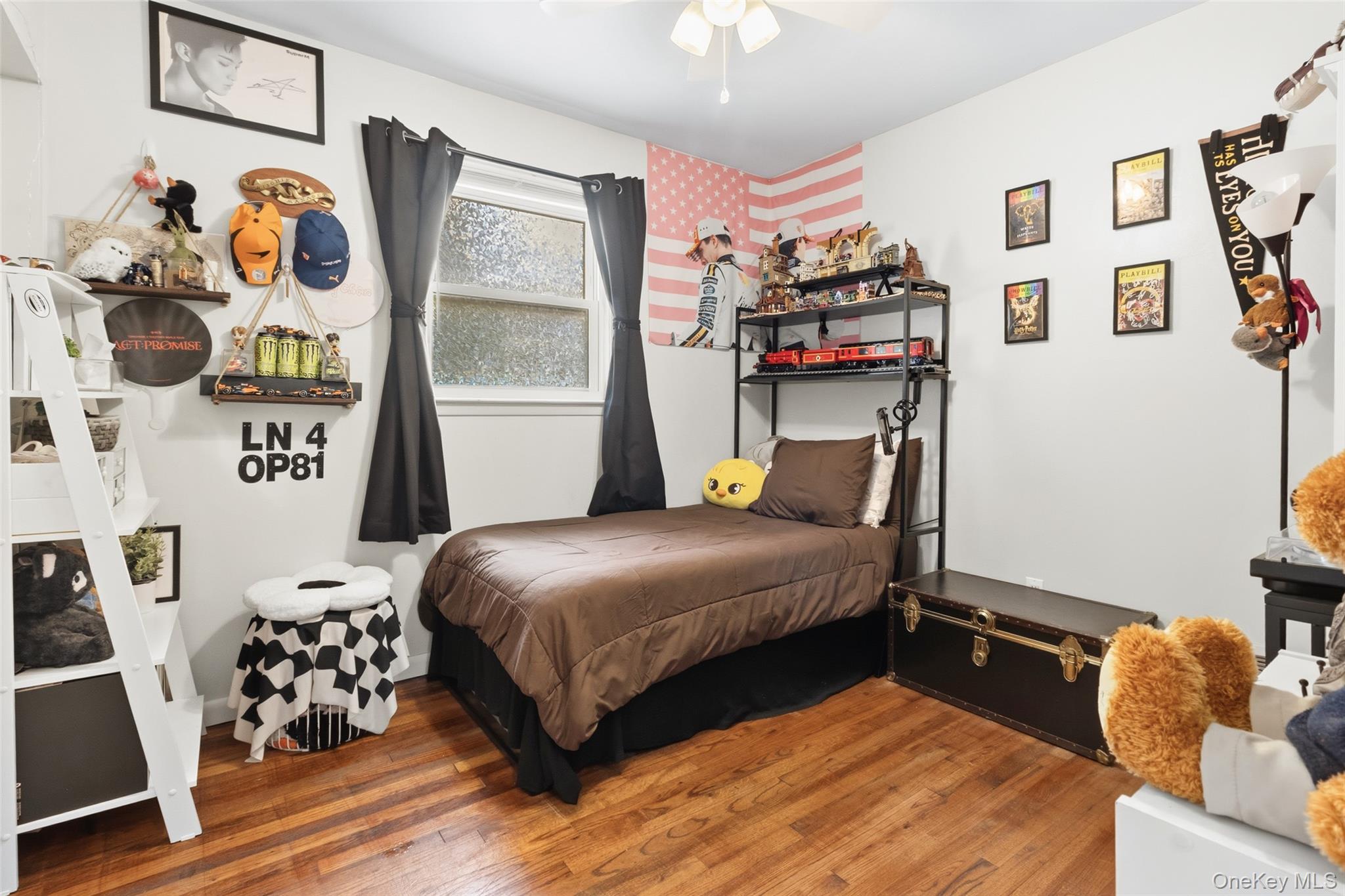 23 Gates Avenue – For Sale photo 21