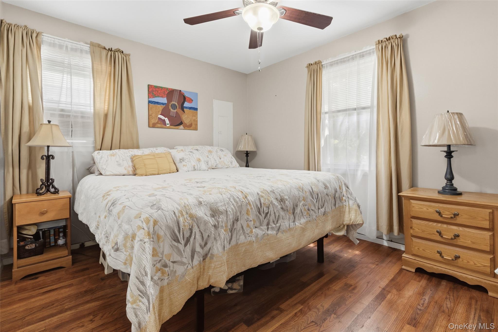 23 Gates Avenue – For Sale photo 18