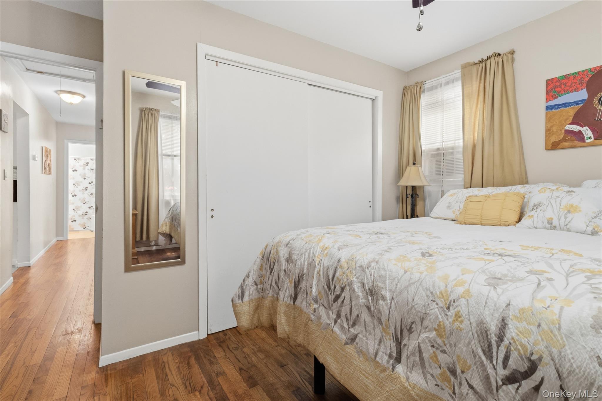 23 Gates Avenue – For Sale photo 19