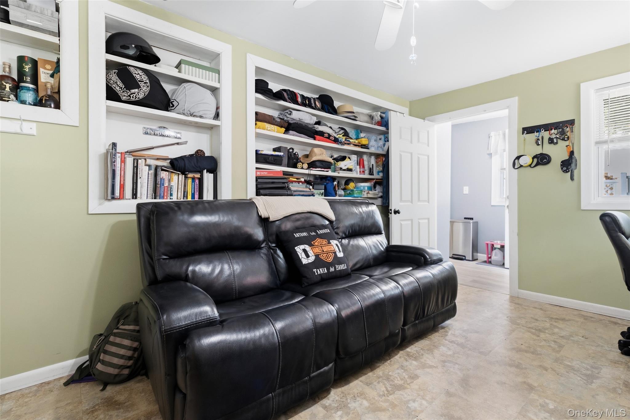 23 Gates Avenue – For Sale photo 27