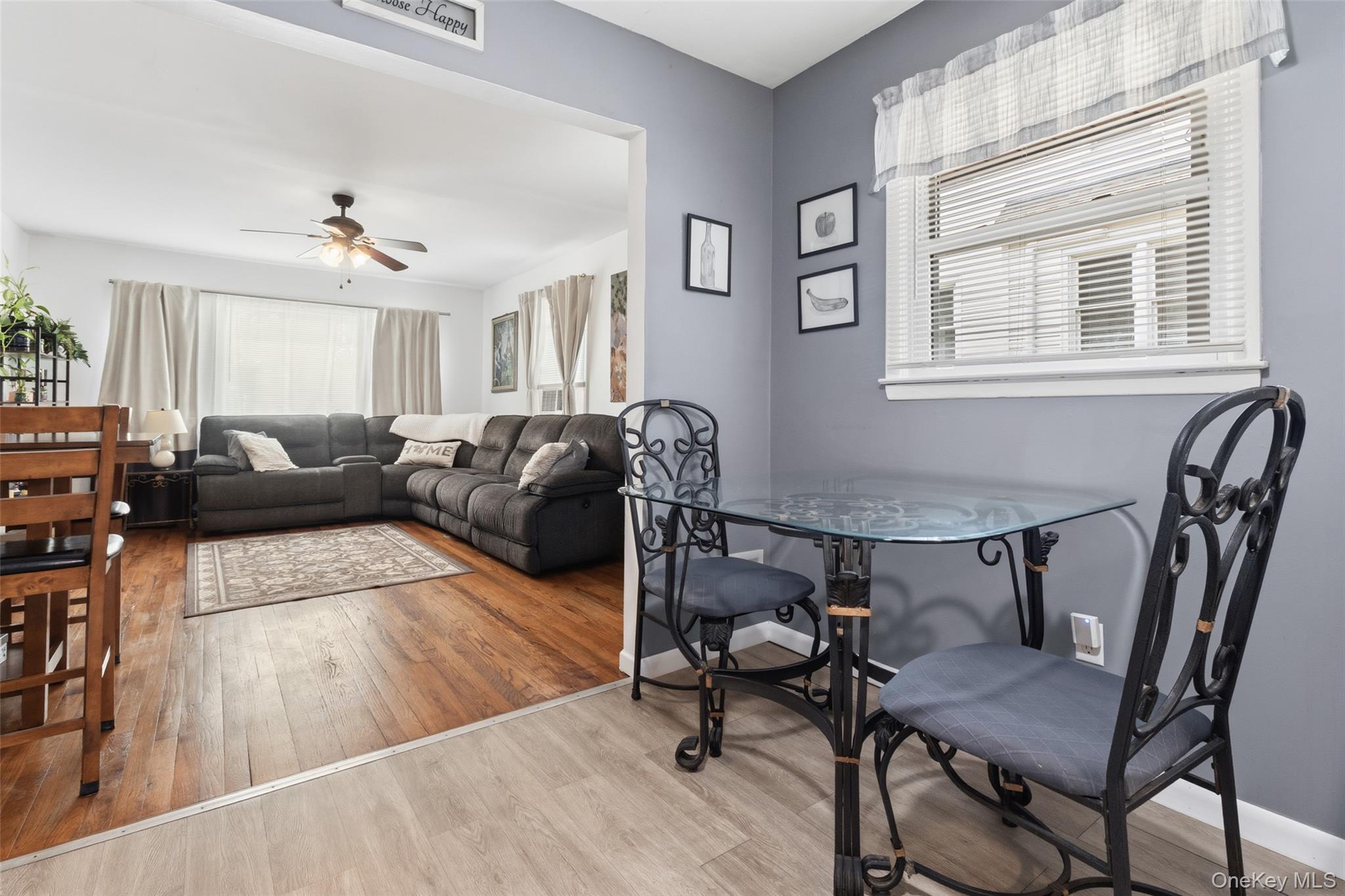 23 Gates Avenue – For Sale photo 11